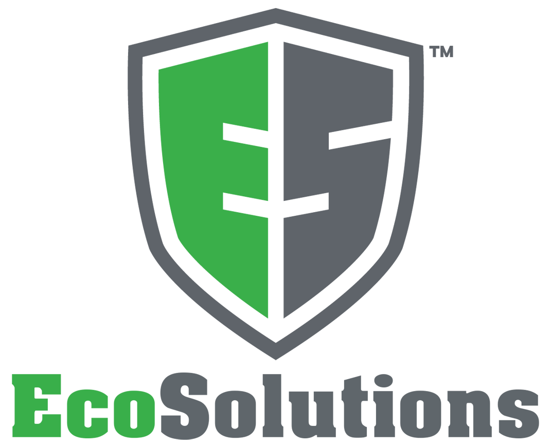 EcoSolutions Logo